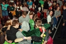Hexenparty-M_hlhofen-14-01-2017-Bodensee-Community-SEECHAT_de-IMG_3744.JPG