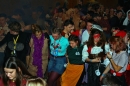 Hexenparty-M_hlhofen-14-01-2017-Bodensee-Community-SEECHAT_de-IMG_3745.JPG