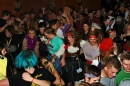 Hexenparty-M_hlhofen-14-01-2017-Bodensee-Community-SEECHAT_de-IMG_3746.JPG