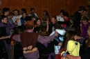 Hexenparty-M_hlhofen-14-01-2017-Bodensee-Community-SEECHAT_de-IMG_3747.JPG