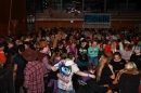 Hexenparty-M_hlhofen-14-01-2017-Bodensee-Community-SEECHAT_de-IMG_3748.JPG