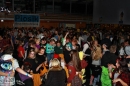 Hexenparty-M_hlhofen-14-01-2017-Bodensee-Community-SEECHAT_de-IMG_3749.JPG