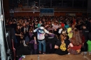 Hexenparty-M_hlhofen-14-01-2017-Bodensee-Community-SEECHAT_de-IMG_3751.JPG