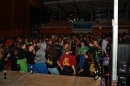 Hexenparty-M_hlhofen-14-01-2017-Bodensee-Community-SEECHAT_de-IMG_3753.JPG