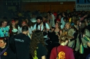 Hexenparty-M_hlhofen-14-01-2017-Bodensee-Community-SEECHAT_de-IMG_3754.JPG
