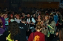 Hexenparty-M_hlhofen-14-01-2017-Bodensee-Community-SEECHAT_de-IMG_3755.JPG