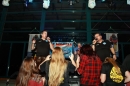 Hexenparty-M_hlhofen-14-01-2017-Bodensee-Community-SEECHAT_de-IMG_3779.JPG