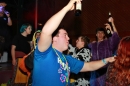 Hexenparty-M_hlhofen-14-01-2017-Bodensee-Community-SEECHAT_de-IMG_3787.JPG