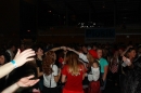 Hexenparty-M_hlhofen-14-01-2017-Bodensee-Community-SEECHAT_de-IMG_3842.JPG