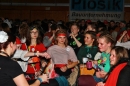 Hexenparty-M_hlhofen-14-01-2017-Bodensee-Community-SEECHAT_de-IMG_3844.JPG