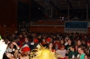 Hexenparty-M_hlhofen-14-01-2017-Bodensee-Community-SEECHAT_de-IMG_3845.JPG