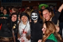Hexenparty-M_hlhofen-14-01-2017-Bodensee-Community-SEECHAT_de-IMG_3846.JPG