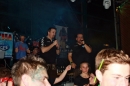 Hexenparty-M_hlhofen-14-01-2017-Bodensee-Community-SEECHAT_de-IMG_3848.JPG