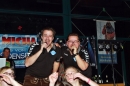 Hexenparty-M_hlhofen-14-01-2017-Bodensee-Community-SEECHAT_de-IMG_3852.JPG