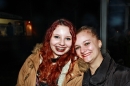 Hexenparty-M_hlhofen-14-01-2017-Bodensee-Community-SEECHAT_de-IMG_3854.JPG