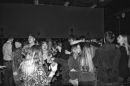 Hexenparty-M_hlhofen-14-01-2017-Bodensee-Community-SEECHAT_de-SDIM0041.jpg