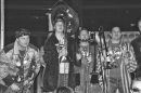 Hexenparty-M_hlhofen-14-01-2017-Bodensee-Community-SEECHAT_de-SDIM0045.jpg