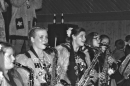 Hexenparty-M_hlhofen-14-01-2017-Bodensee-Community-SEECHAT_de-SDIM0047.jpg
