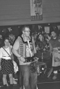 Hexenparty-M_hlhofen-14-01-2017-Bodensee-Community-SEECHAT_de-SDIM0054.jpg