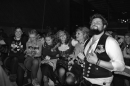 Hexenparty-M_hlhofen-14-01-2017-Bodensee-Community-SEECHAT_de-SDIM0070.jpg