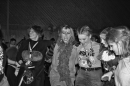Hexenparty-M_hlhofen-14-01-2017-Bodensee-Community-SEECHAT_de-SDIM0071.jpg