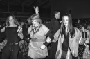 Hexenparty-M_hlhofen-14-01-2017-Bodensee-Community-SEECHAT_de-SDIM0073.jpg