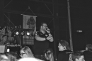 Hexenparty-M_hlhofen-14-01-2017-Bodensee-Community-SEECHAT_de-SDIM0081.jpg