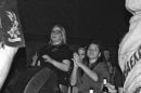Hexenparty-M_hlhofen-14-01-2017-Bodensee-Community-SEECHAT_de-SDIM0082.jpg