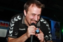 tHexenparty-M_hlhofen-14-01-2017-Bodensee-Community-SEECHAT_de-IMG_3777.JPG