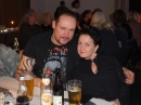 BadBuchau-50JahreMusik-170114DSCF8967.JPG