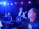BadBuchau-50JahreMusik-170114DSCF8974.JPG