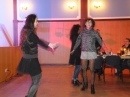 BadBuchau-50JahreMusik-170114DSCF8987.JPG