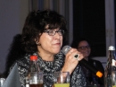 BadBuchau-50JahreMusik-170114DSCF9003.JPG