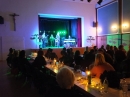 BadBuchau-50JahreMusik-170114DSCF9011.JPG