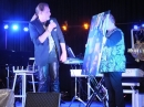 BadBuchau-50JahreMusik-170114DSCF9061.JPG