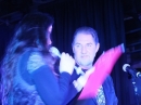 BadBuchau-50JahreMusik-170114DSCF9071.JPG