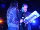 BadBuchau-50JahreMusik-170114DSCF9073.JPG