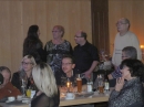 BadBuchau-50JahreMusik-170114DSCF9075.JPG