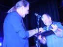 BadBuchau-50JahreMusik-170114DSCF9077.JPG