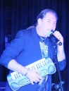 BadBuchau-50JahreMusik-170114DSCF9080.JPG