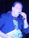 BadBuchau-50JahreMusik-170114DSCF9081.JPG
