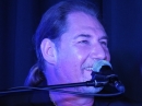 BadBuchau-50JahreMusik-170114DSCF9083.JPG
