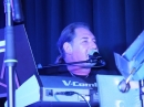 BadBuchau-50JahreMusik-170114DSCF9084.JPG