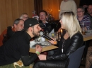 BadBuchau-50JahreMusik-170114DSCF9086.JPG