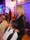 BadBuchau-50JahreMusik-170114DSCF9087.JPG