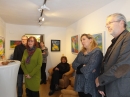 RIEDLINGEN-Ricki-Vernissage-170115DSCF9124.JPG