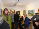 RIEDLINGEN-Ricki-Vernissage-170115DSCF9139.JPG