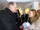 RIEDLINGEN-Ricki-Vernissage-170115DSCF9158.JPG
