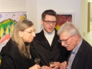 RIEDLINGEN-Ricki-Vernissage-170115DSCF9175.JPG