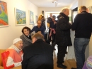 RIEDLINGEN-Ricki-Vernissage-170115DSCF9180.JPG